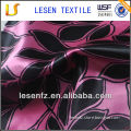 170t polyester low price umbrella fabric